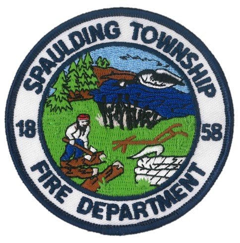 Patch - Spauling Twp FD.jpg