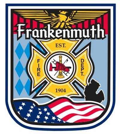 Frankenmuth Fire Logo.jpg