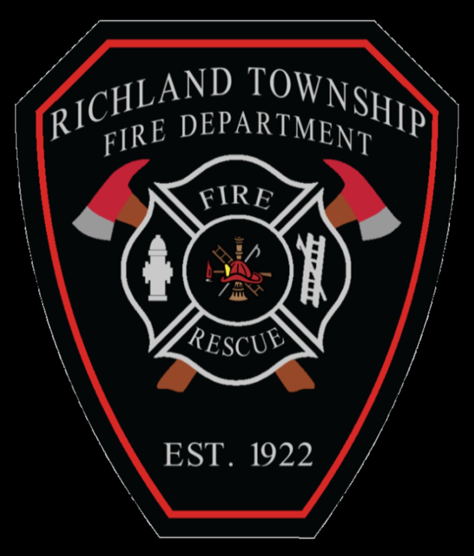 Patch - Richland Twp FD.jpg