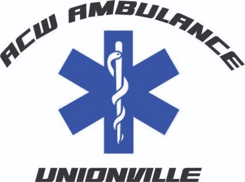 Patch - ACW Ambulance.jpg