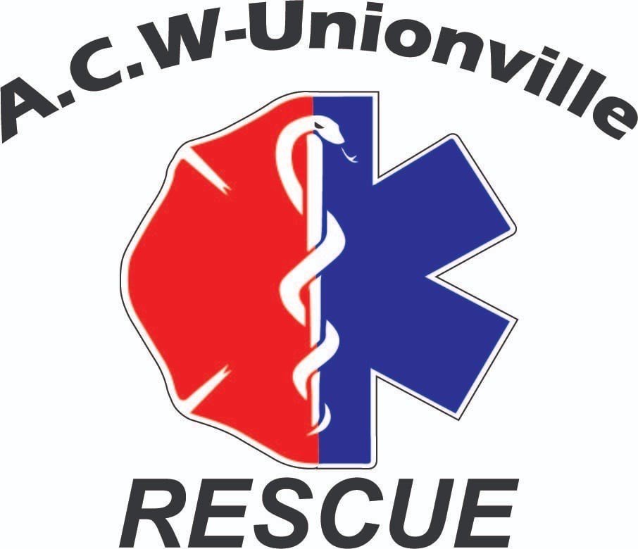 Patch - ACW - Unionville Rescue.jpg