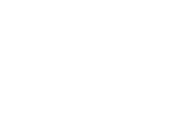 Munish Photography