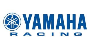 yamaha-racing.png