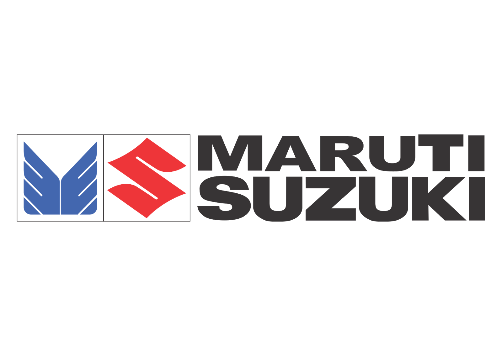 maruti-suzuki-vector-logo.png