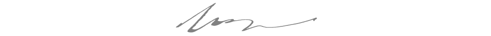 versplat1000x75.png