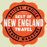 bone-travel-logo-900-150x150.png