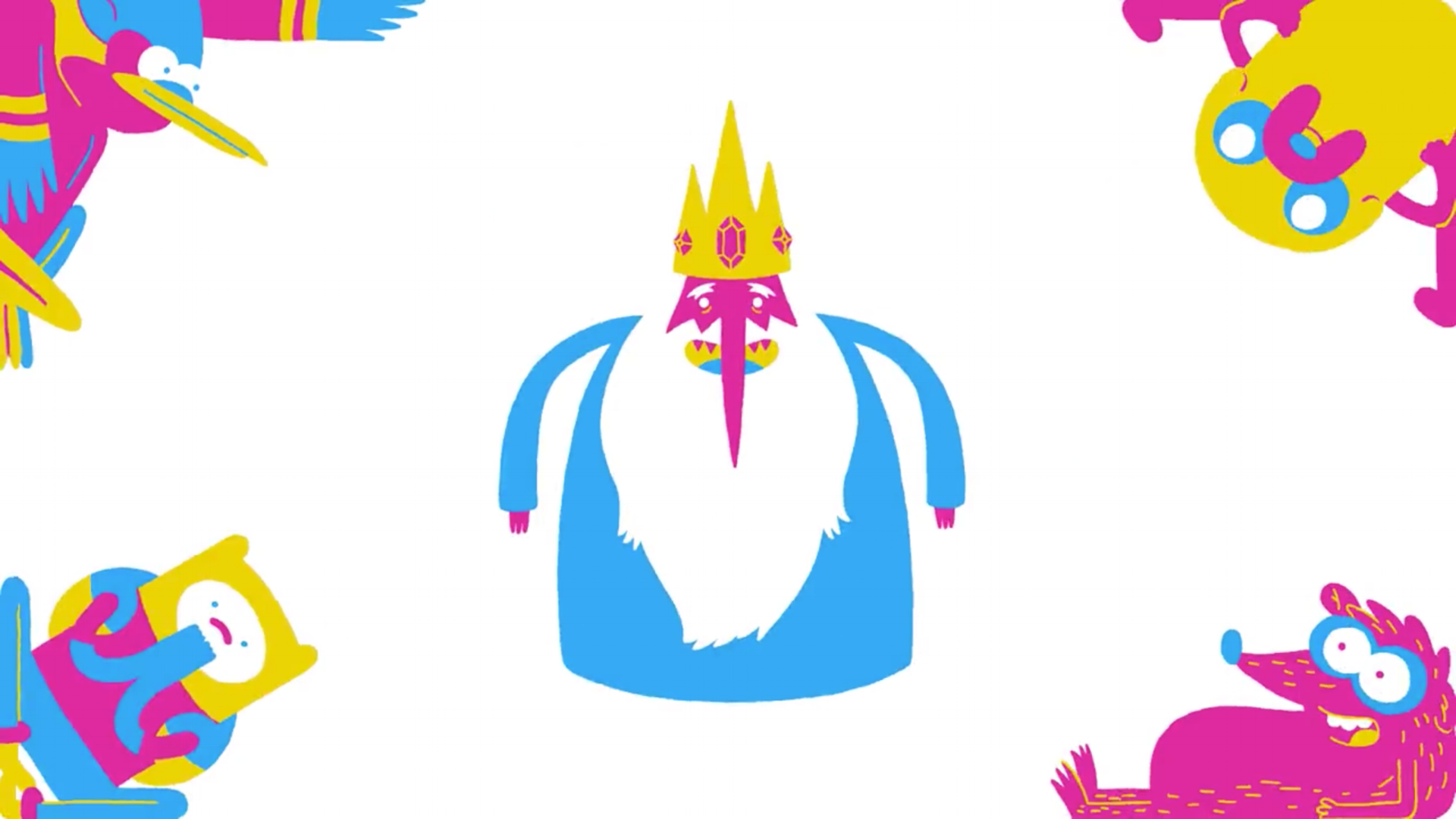 Screen Shot 2018-02-19 at 14.16.37.png