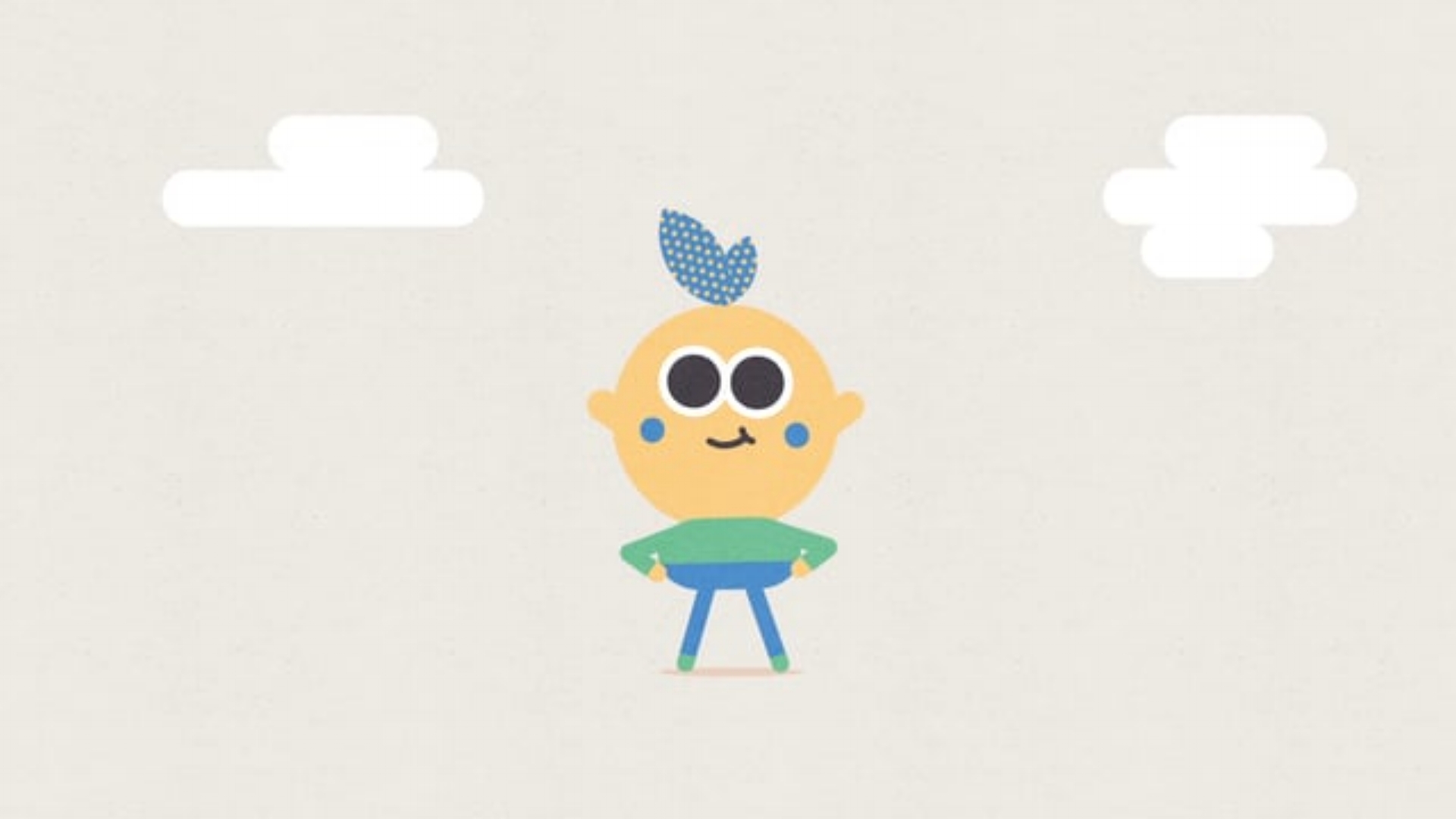 Helped animate on this launch video for Headspace kids. Produced & Directed - Moth Design - Headspace 2D Animation - Moth, Marah Curran, Eamonn O'Neill Voice Over - Andy Puddicombe