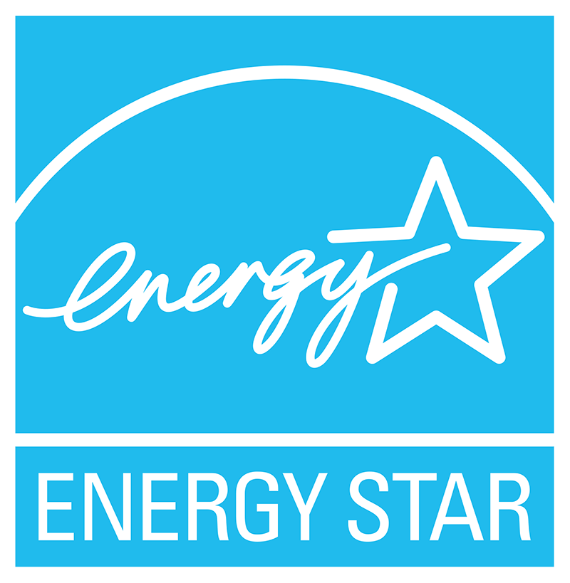 replacement-windows-springfield-energy-star.png
