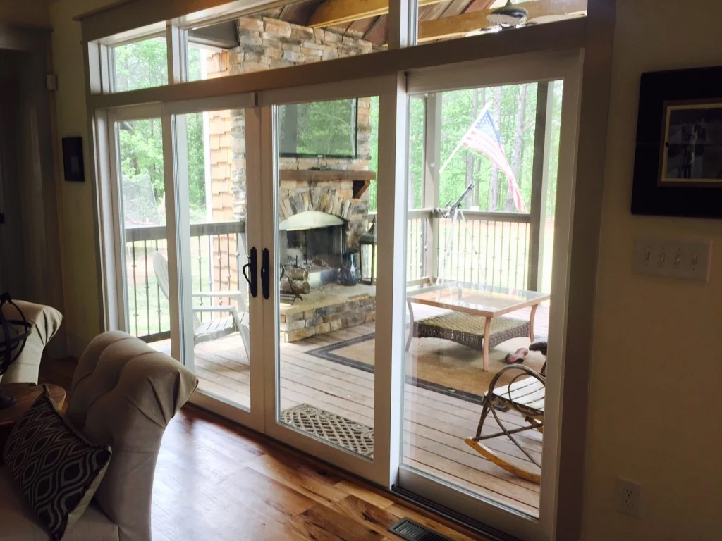 replacement-windows-springfield-sliding-doors.jpg