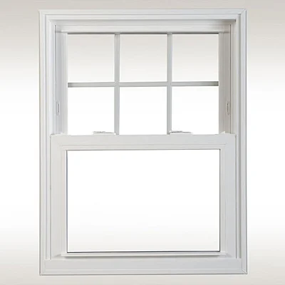 replacement-windows-springfield-double-hung-window.jpg