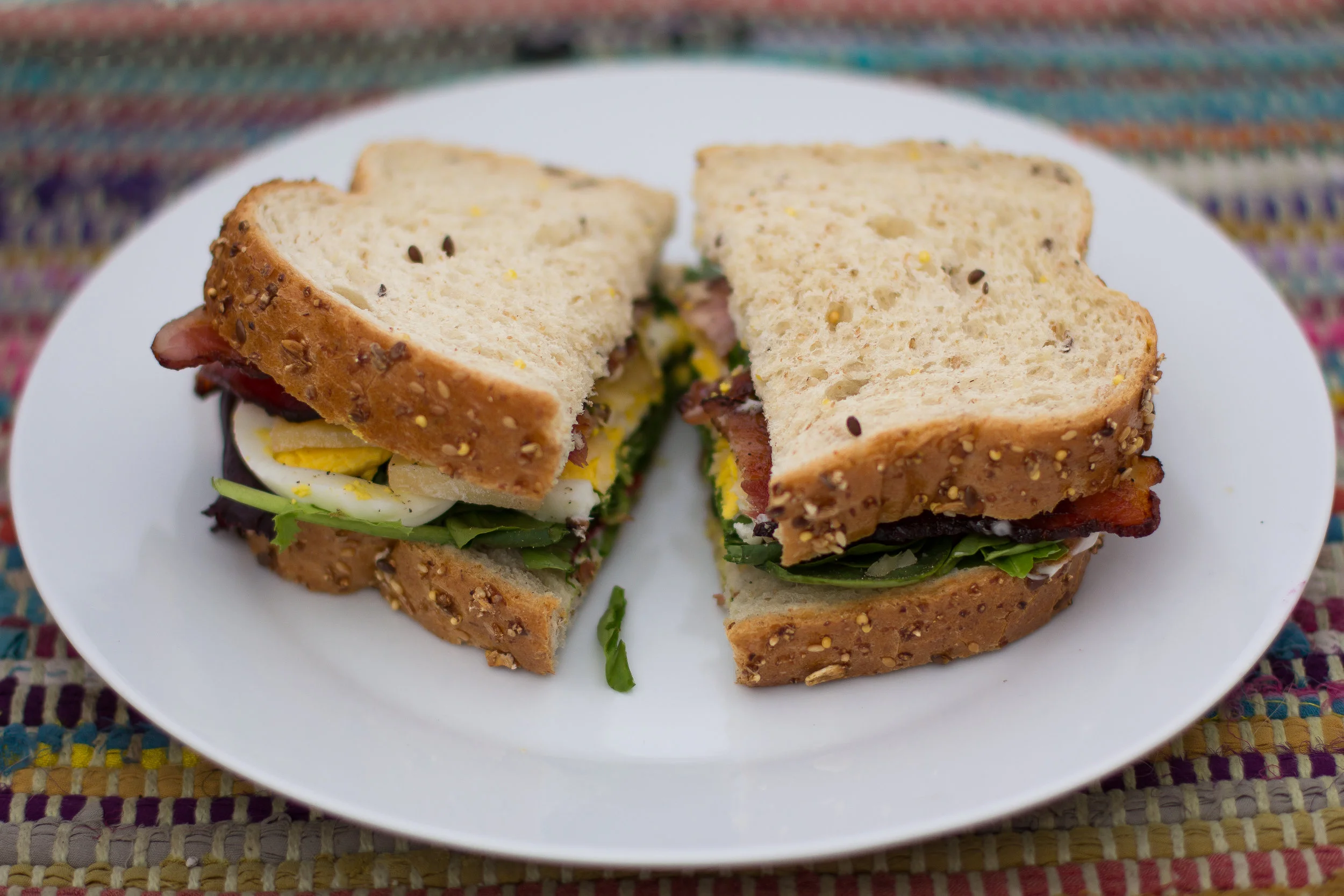bacon and boiled egg.jpg