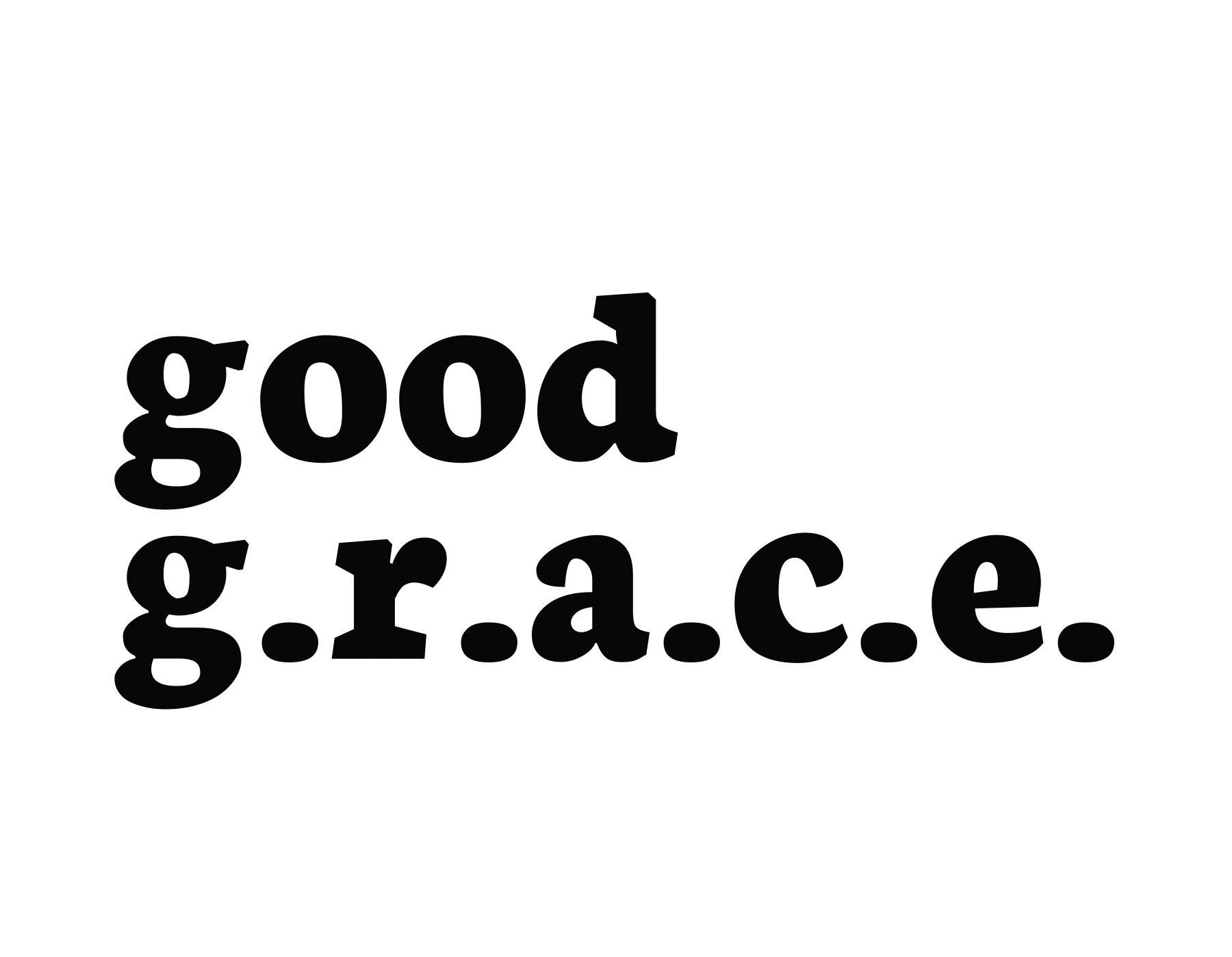 ggg.png