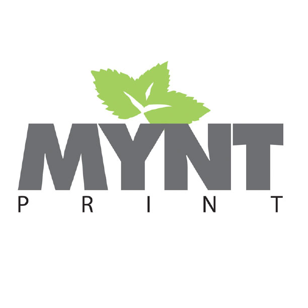 myntprint-logo.jpg