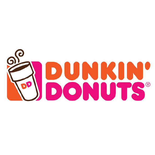 dunkin__donuts_logo.jpg