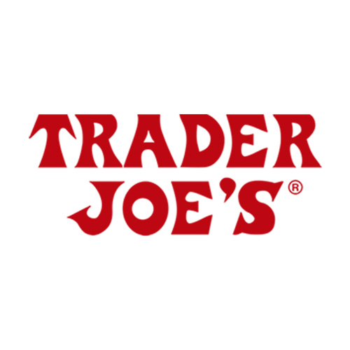 GC-Promo-Logo_0061_Trader-Joes-LogoStackedRed.jpg