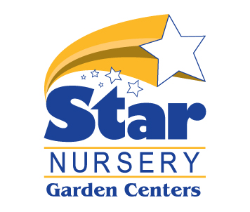 star-nursery.jpg