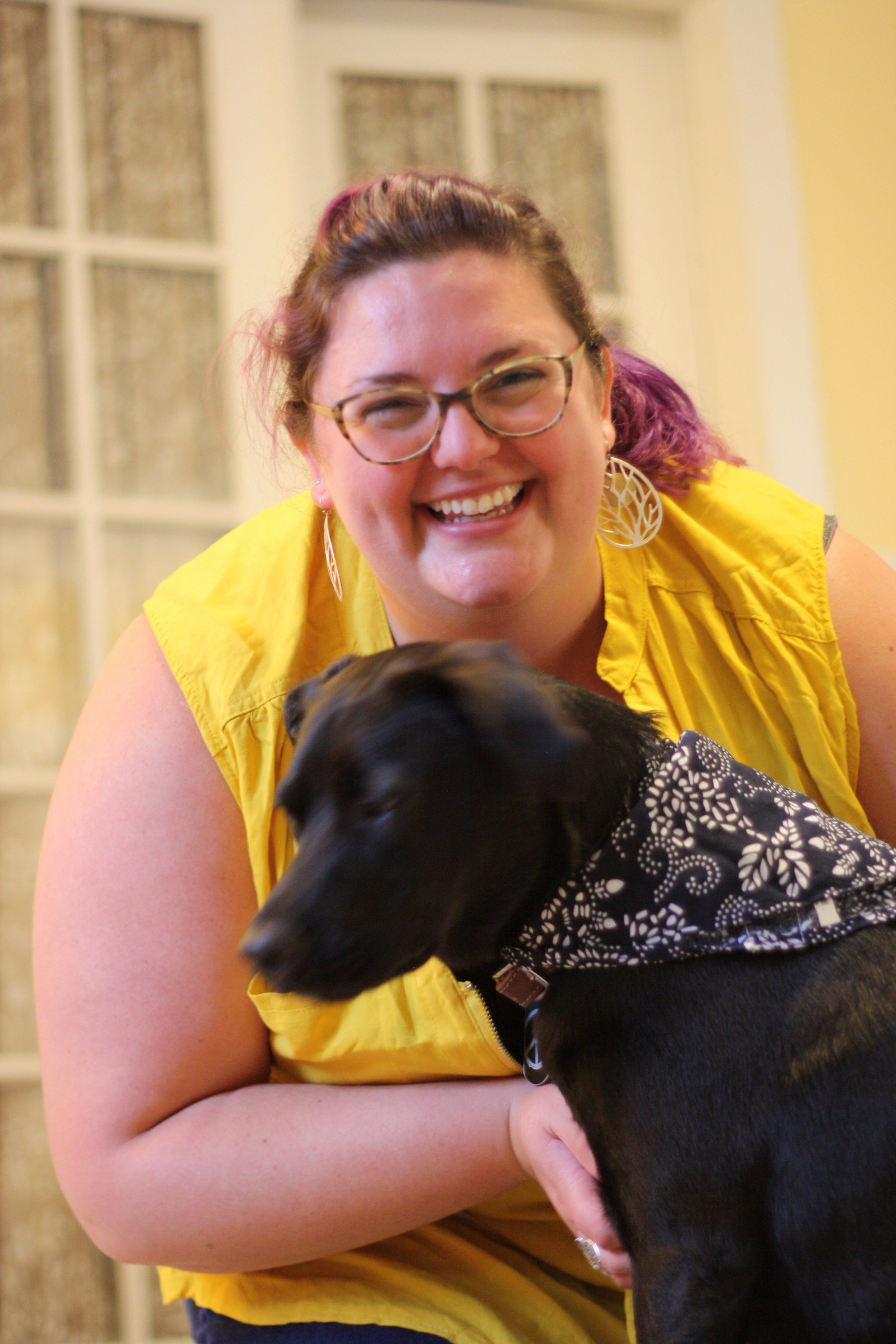 6 Ways To Increase Your Happiness Today