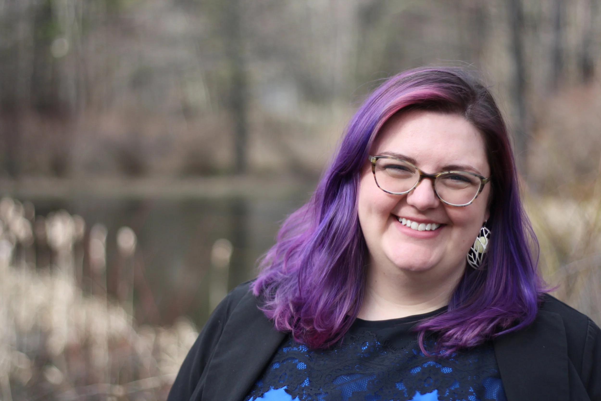 Doing Your Best Is Not The Same As Doing It All