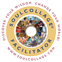 facilitator_logo-SoulCollage®.png