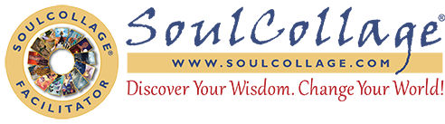 facilitator_logo-slogan_A1v1_7_LR.png