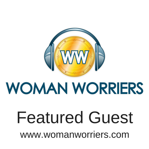 Featured Guest WW.png