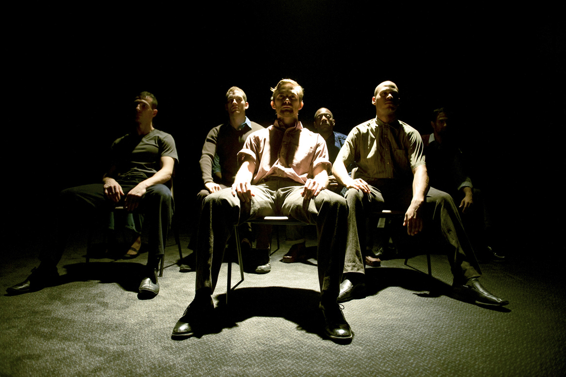 male theatre group.jpg