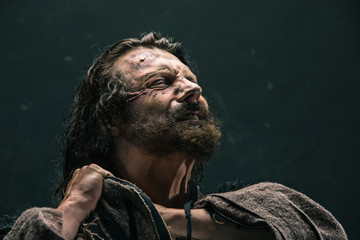 Male Actor 5.jpg