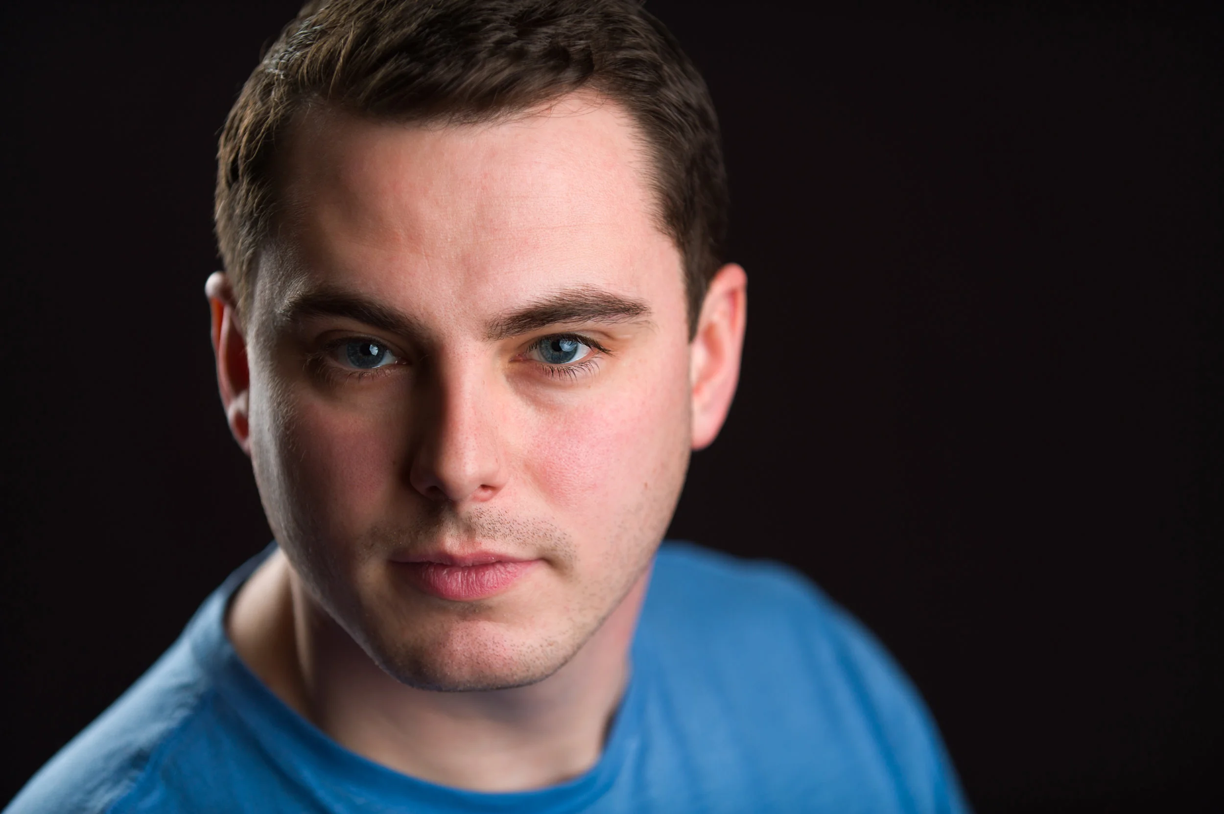 Michael Dee H6.jpg
