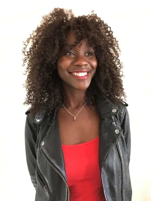 Quaneedra Taylor H7.jpg