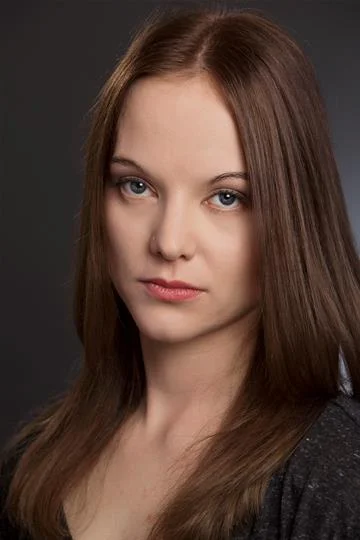 Kerry Sirrell H5.jpg