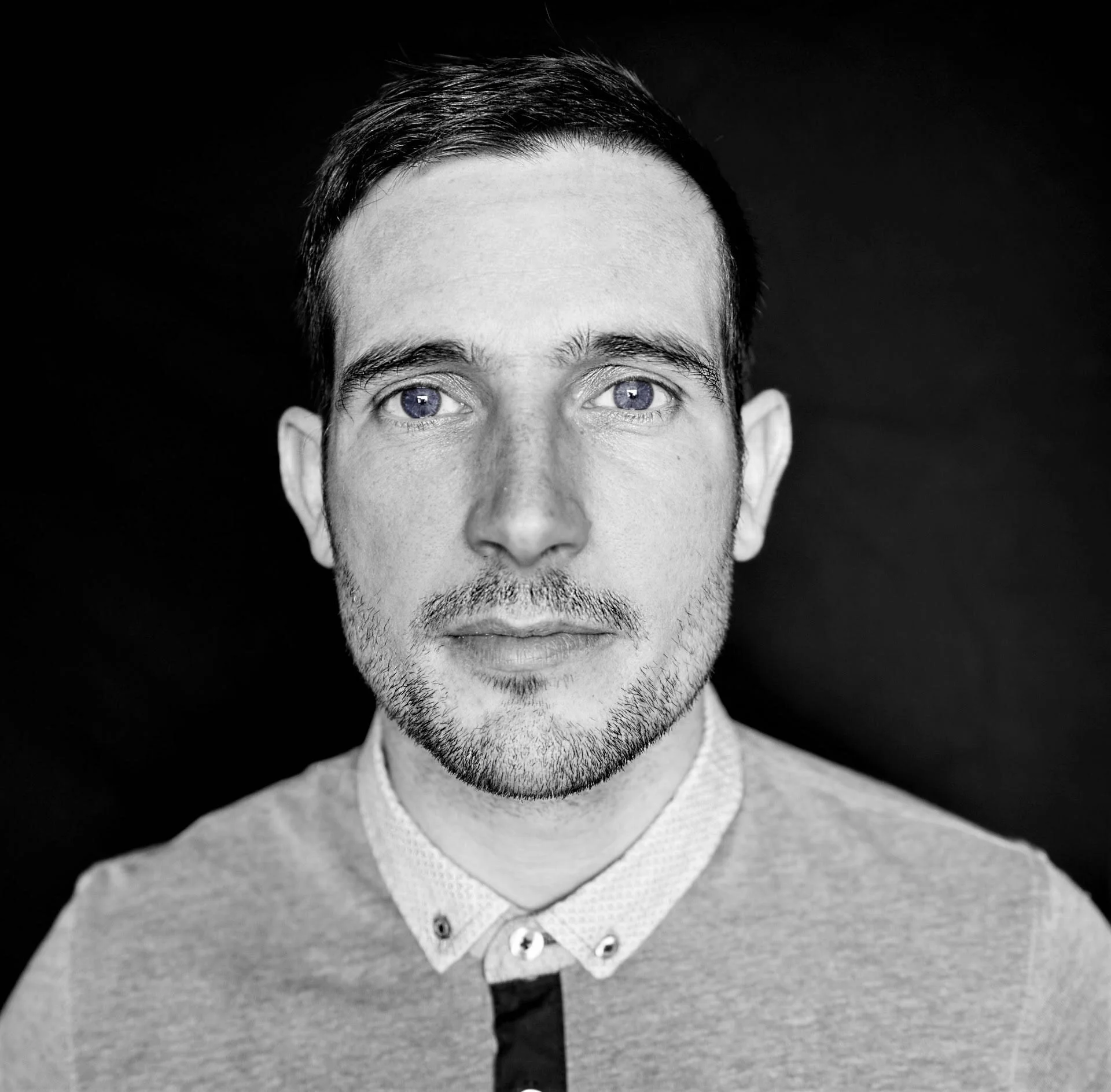 Stu Crompton H4.jpg