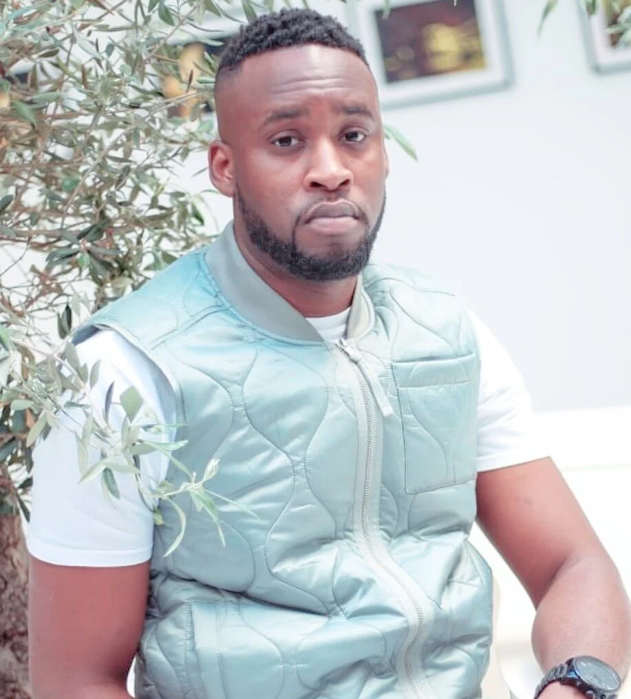 Wesley Thomas H1.JPG