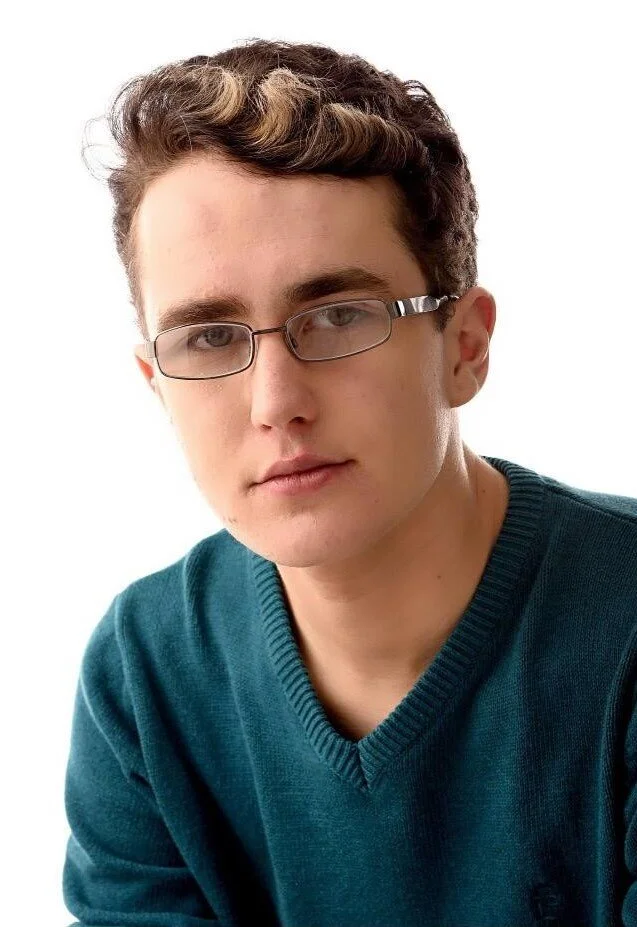 Daniel Gaskell H1.jpg