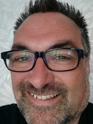 Mike Lockley H4.jpg