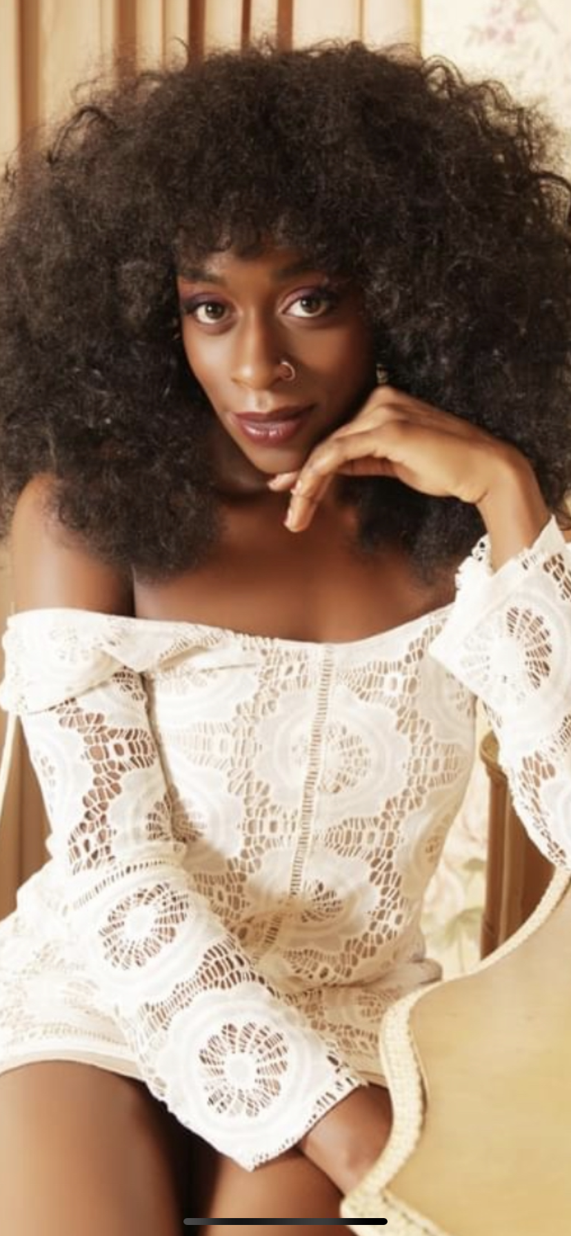 Chelsey Emery H2.PNG