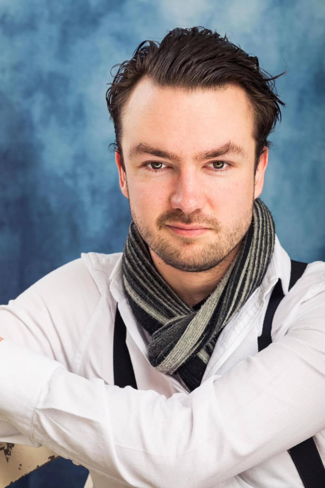 986827f0-8232-47ff-a282-3bbcf1d7020f (1).jpeg