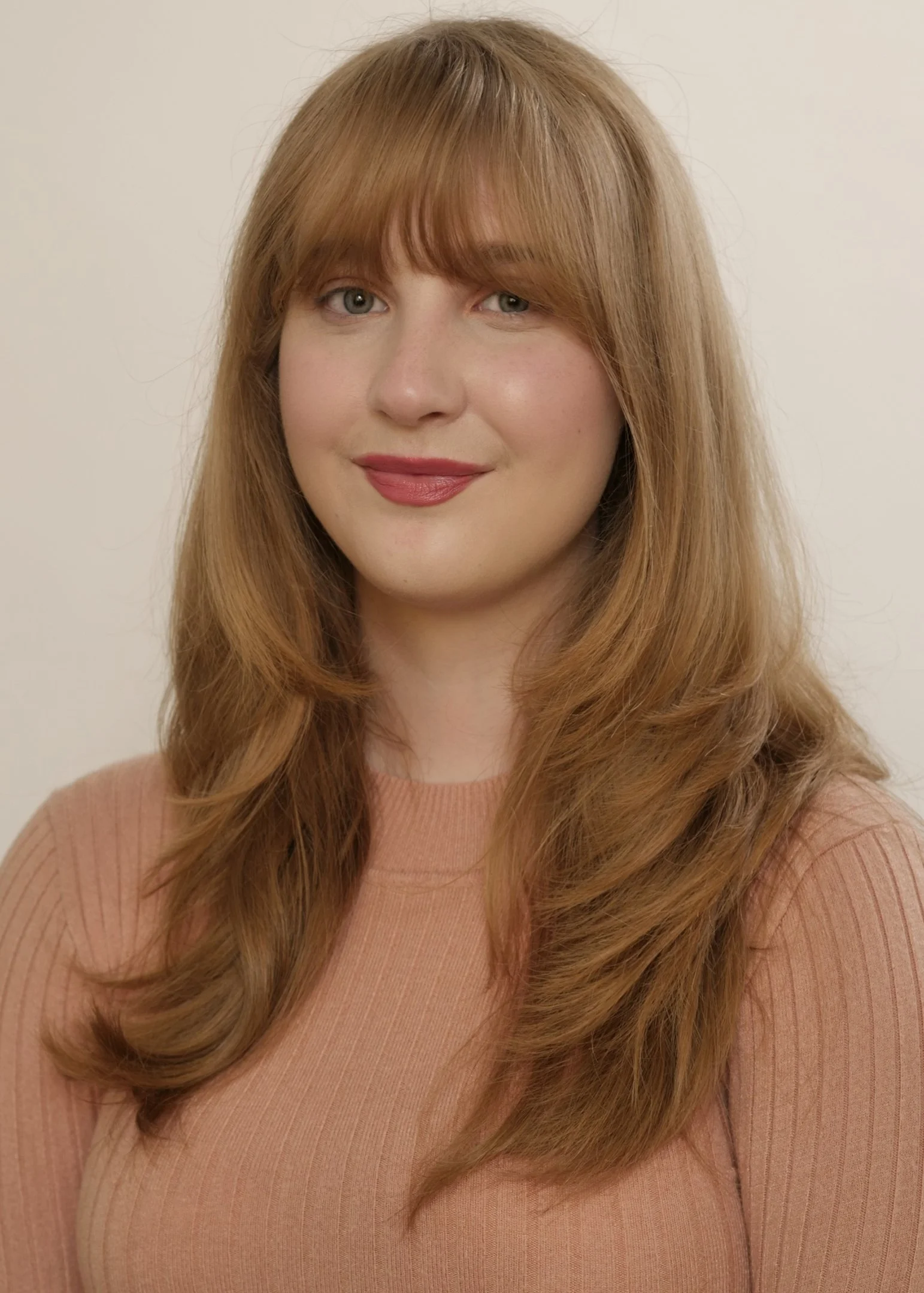 Emily Headshot  (2).jpg