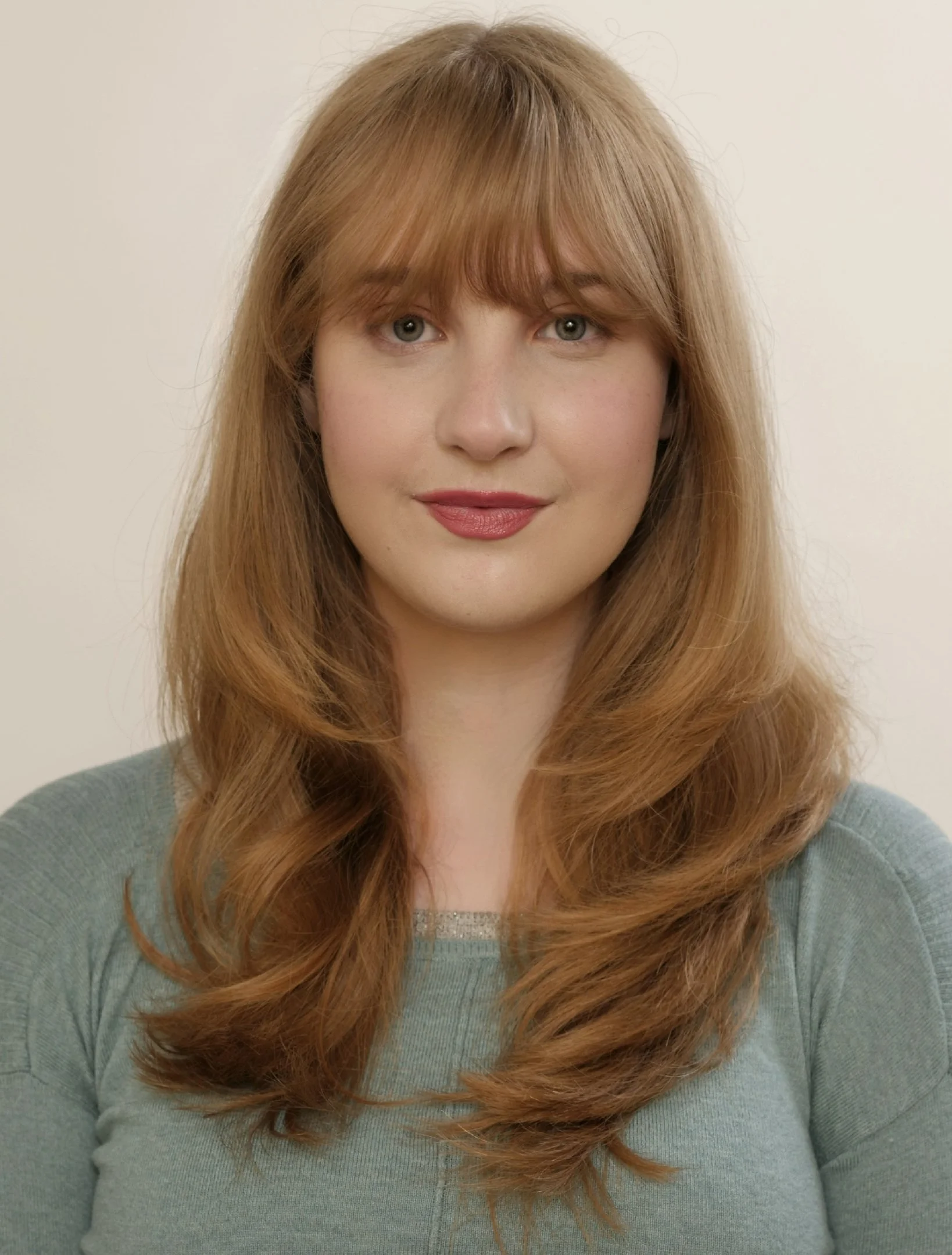 Emily Headshot 3.jpg