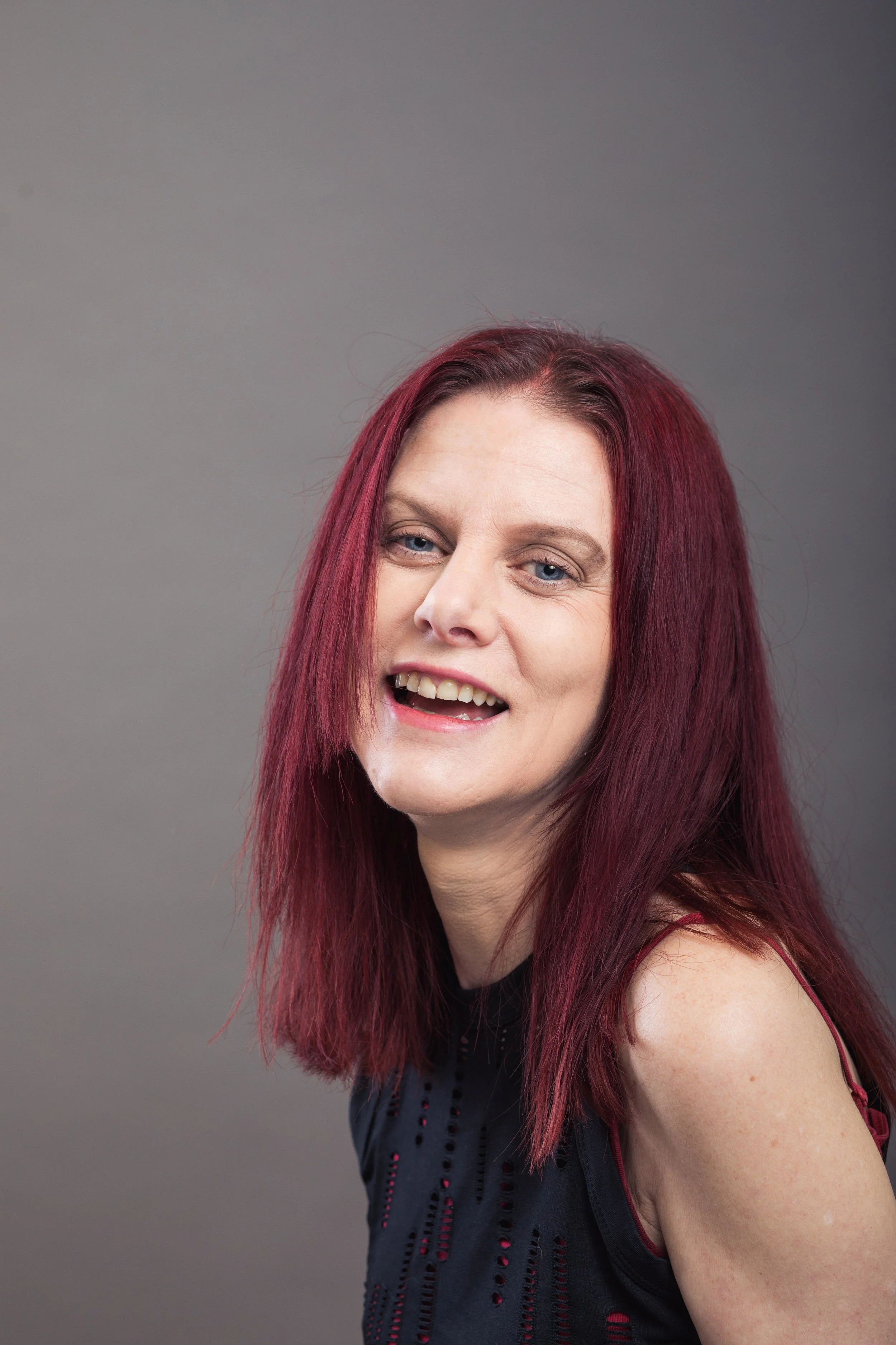 RachelPennington(1) (1).JPG