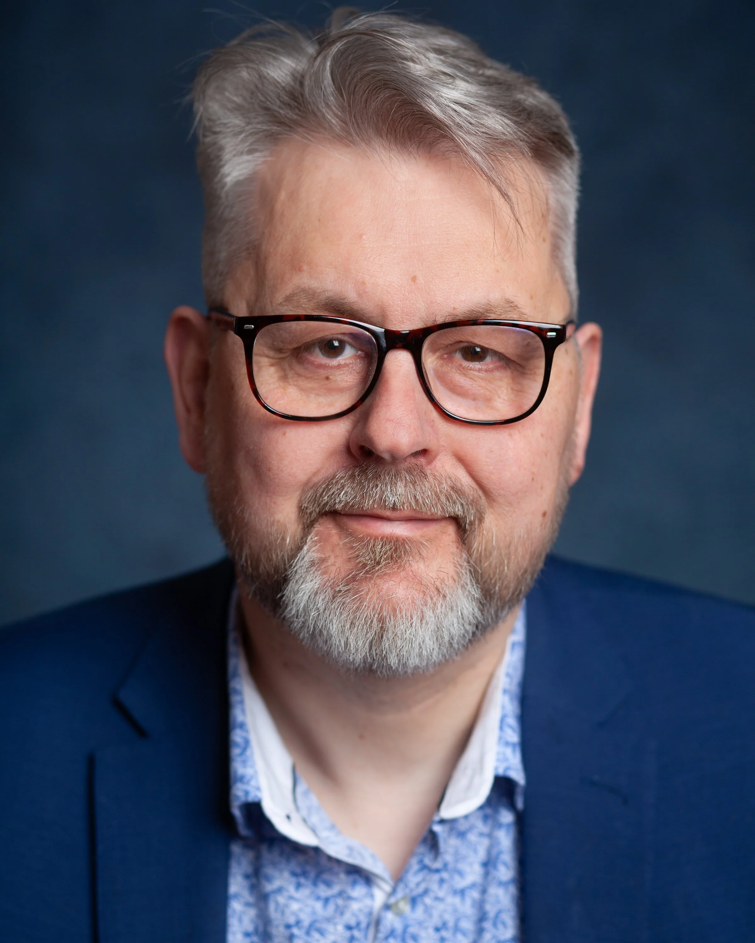 Steve Titley5766crop.jpg