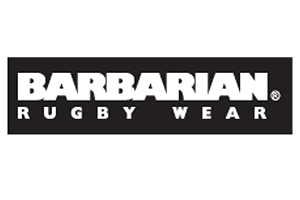 Barbarian Rugby Wear