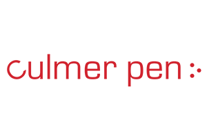 Culmer Pen