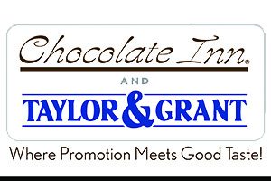 Chocolate Inn and Taylor & Grant
