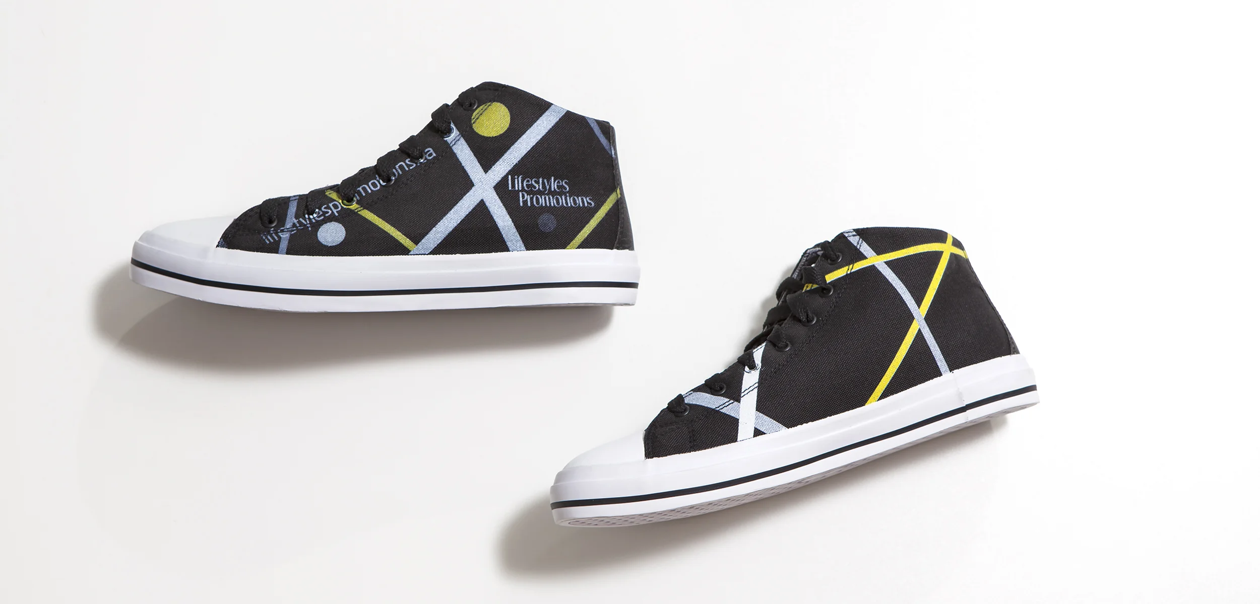 Lifestyles_Promo 0693_sneakers.jpg