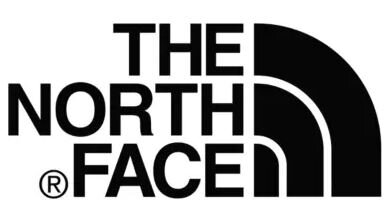 the_north_face_logo.JPG