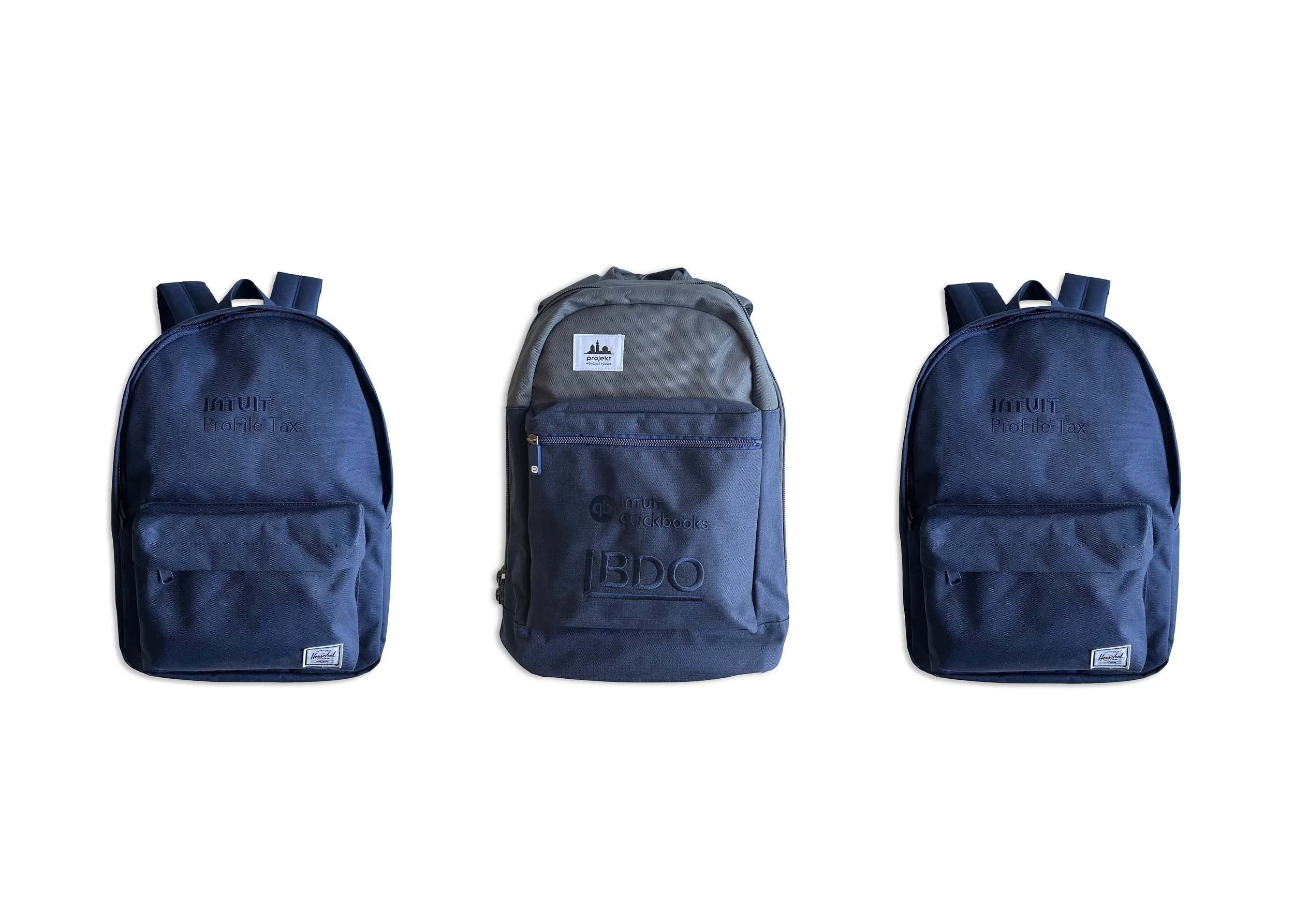 Backpack_Banner.jpg
