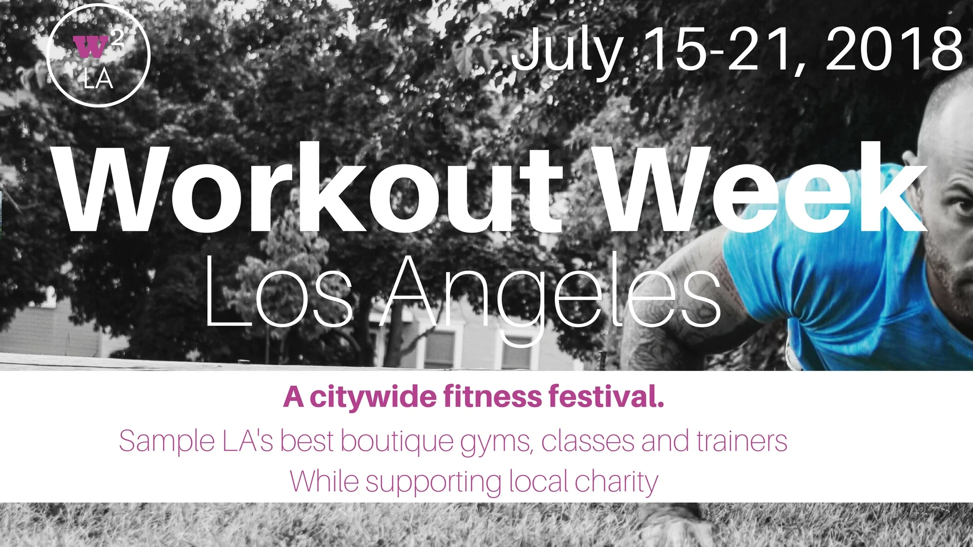 man in blue Workout Week.jpg