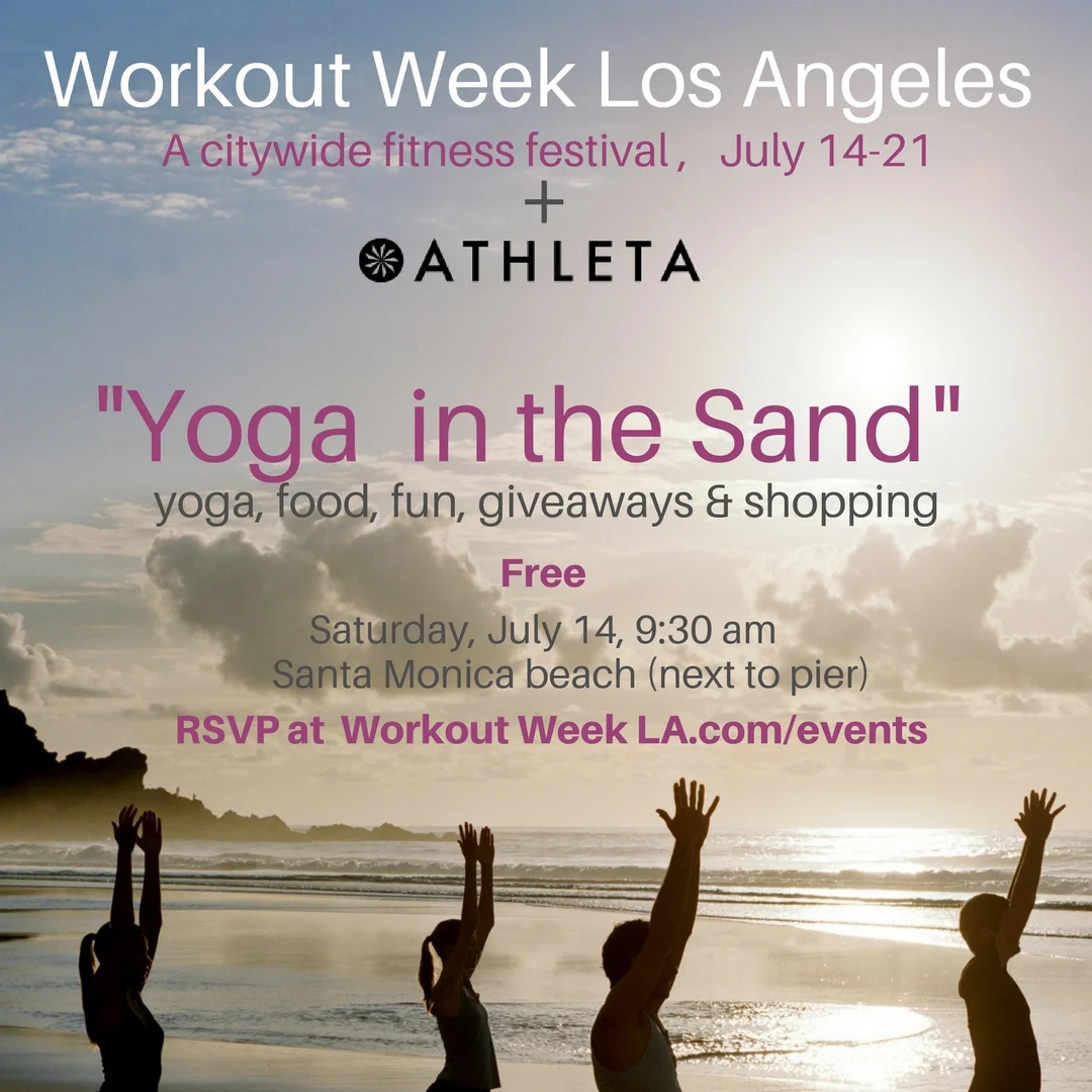 Workout Week Yoga in the sand ad.jpg