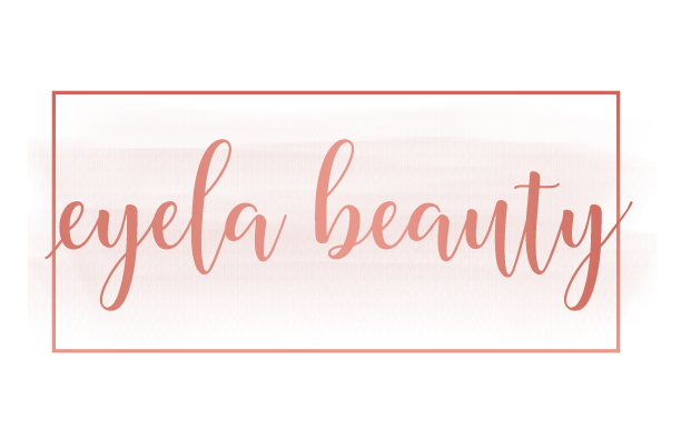 Eyela Beauty